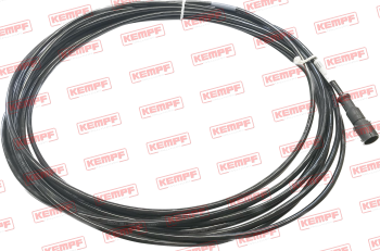 141046 Kempf Kabel für Anfahrhilfe 8m